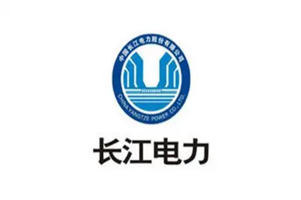 2025年長江電力歷年年報/社會責任報告合集（共15套打包）