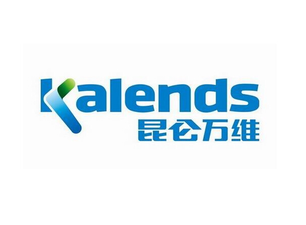 2025年昆侖萬維研究報告合集（共22套打包）