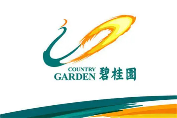 2025年碧桂園歷年年報/財報/可持續發展/研究報告合集（共14套打包）