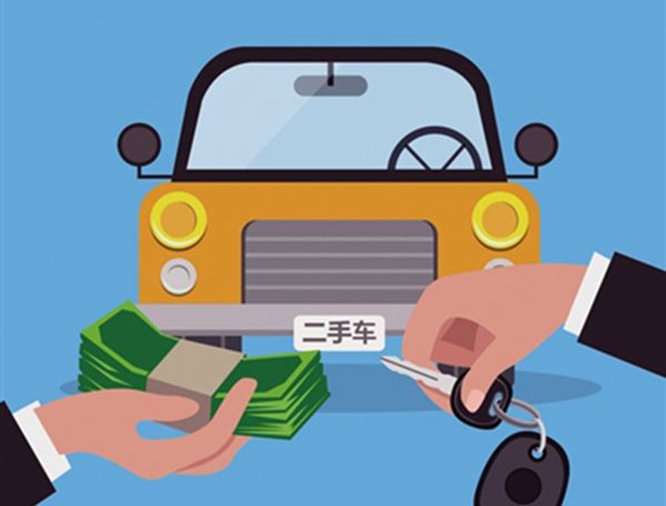 2025年二手車報告合集（共26套打包）