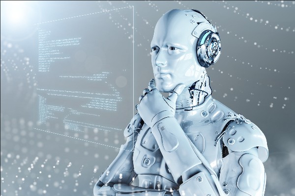 2025可信人工智能/可信AI/AI幻覺報告合集（共11套打包）