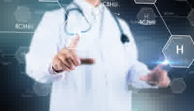 2025年醫療健康/醫療保健報告合集（共47套打包）