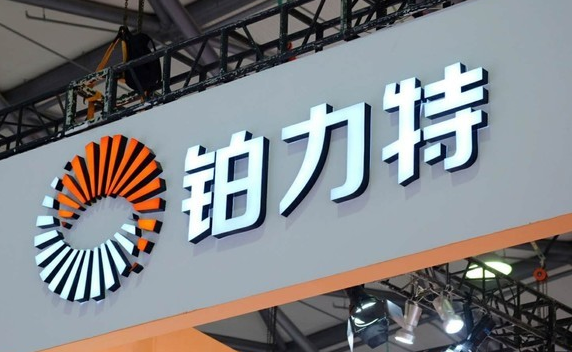2025年鉑力特報告合集（共16套打包）