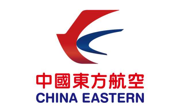 2025年東方航空報告合集（共10套打包）