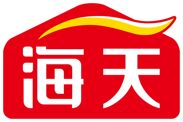 2025年海天味業歷年年報/社會責任報告/ESG報告合集（共14套打包）