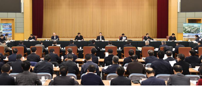 京津冀廣電媒體融合協同發展推進會報告下載（共7套打包）