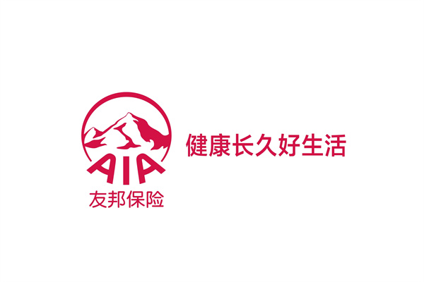2025年友邦保險歷年年報/ESG報告合集