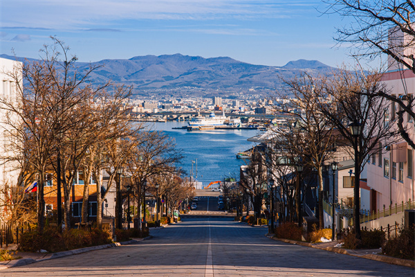 2025年無廢城市報告合集（共8套打包）
