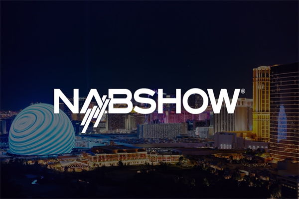 2025NAB展會流媒體峰會（2025 NAB Show Streaming Summit）嘉賓演講PPT合集（共12套打包）