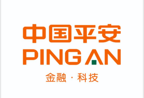 2025年平安銀行報告合集（共32套打包）