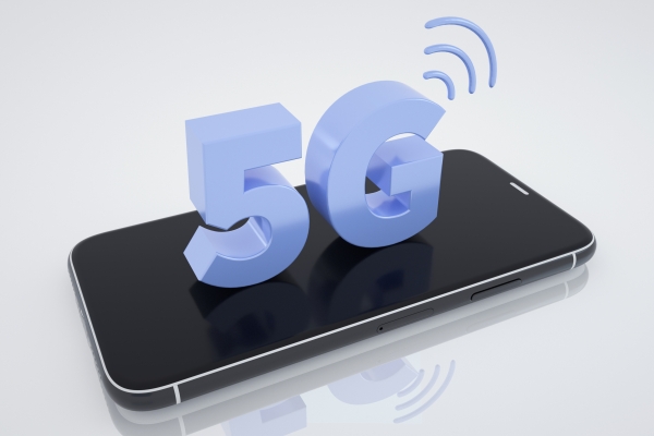2025年5G手機報告合集（共16套打包）
