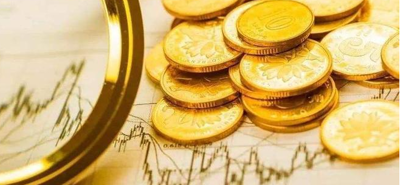 2025年金融行業報告合集（共49套打包）