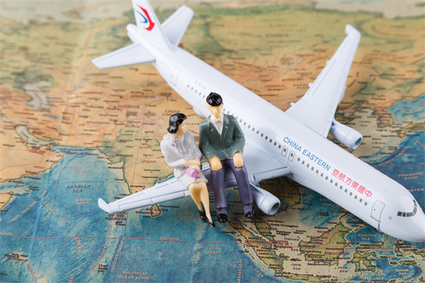 2025年差旅/商務旅行/商旅管理報告合集（共39套打包）