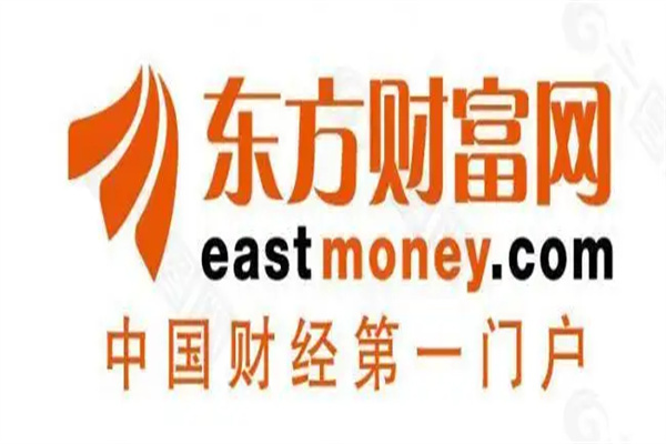 2025年東方財富歷年年報/社會責任報告合集（共20套打包）