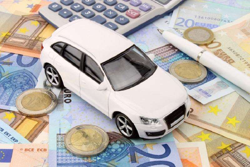 2025年汽車金融報告合集（共16套打包）