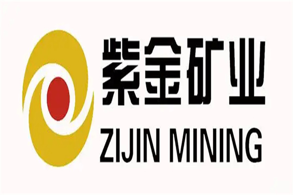 2025年紫金礦業歷年年報/社會責任報告/ESG報告合集（共23套打包）