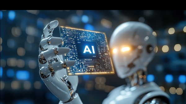 2025年人工智能+/AI+報告合集（共24套打包）