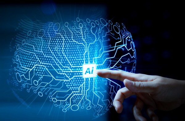 2025年多模態AI/AI大模型技術行業研究報告合集（共49套打包）