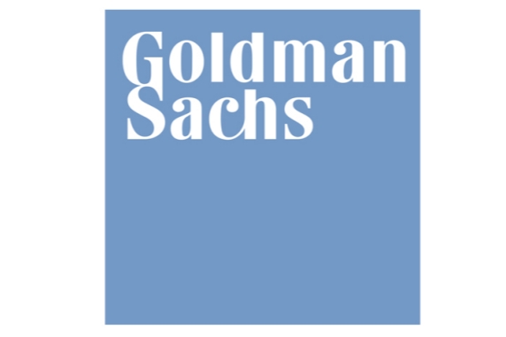 2025高盛（Goldman Sachs）研究報告合集（共42套打包）