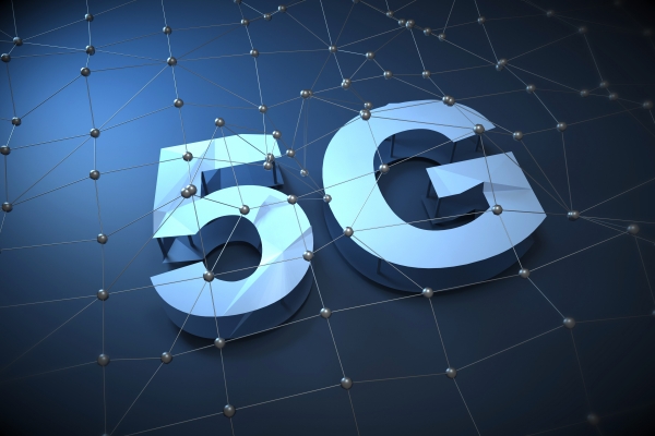 2025年5G/5G通信報告合集（共50套打包）
