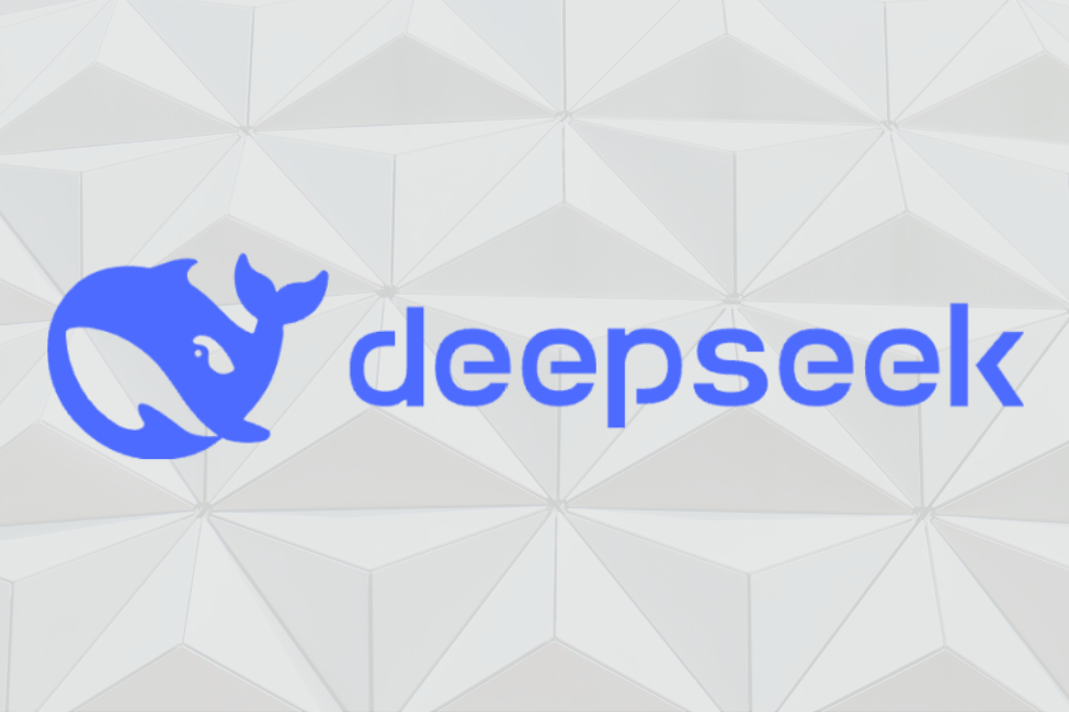 2025DeepSeek?報告合集（共55套打包）