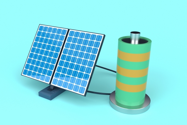 2025年新能源電池報告合集（共15套打包）