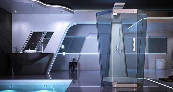 2025年衛浴/智能衛浴報告合集（共8套打包）