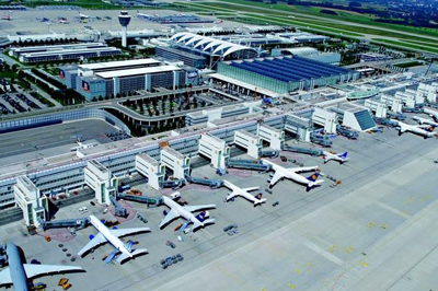 2025年機場報告合集（共26套打包）
