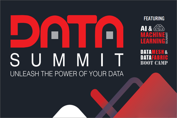 2024年數據峰會（Data Summit 2024）演講PPT合集（共24套打包）