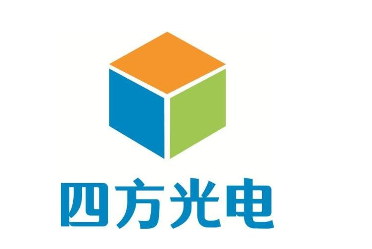 2025年四方光電報告合集（共16套打包）
