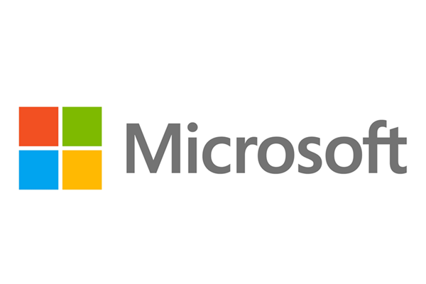 2025年微軟（Microsoft）公司研究/企業年報/可持續發展/企業社會責任報告合集（共24套打包）