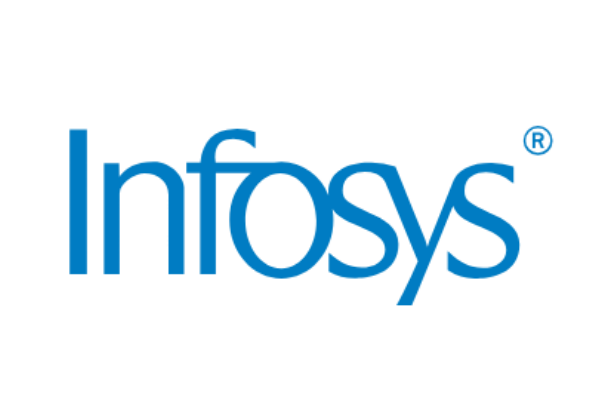 2025印孚瑟斯（Infosys）研究報告合集（共25套打包）