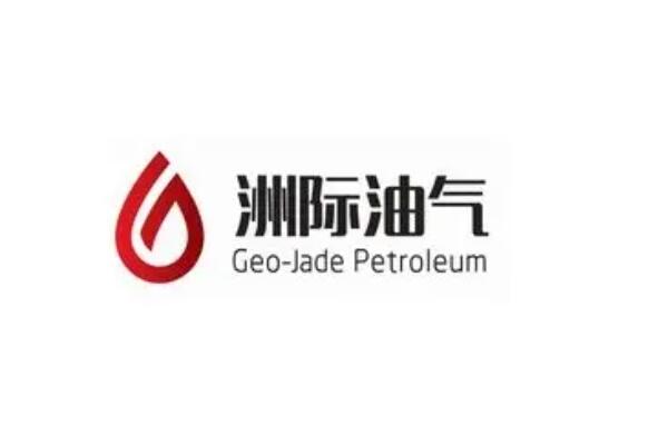 2025年洲際油氣（ST洲際）歷年年報/社會責任報告合集（共7套打包）