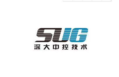 2025年中控技術報告合集（共37套打包）