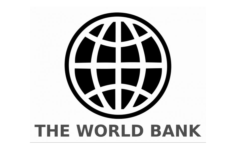 2025年世界銀行報告合集（共50套打包）