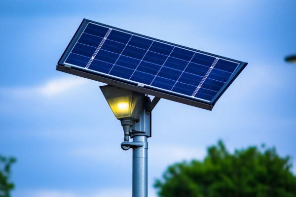 2025年光伏發電報告合集（共18套打包）