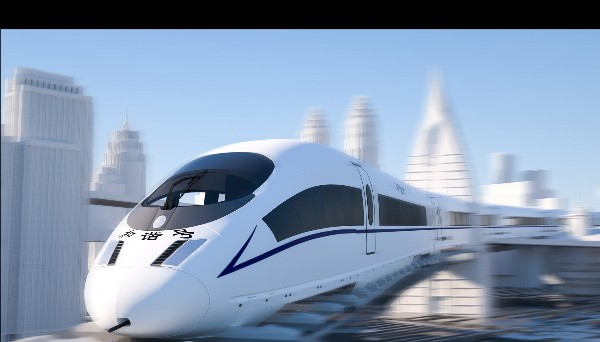 2025超級高鐵（Superloop）報告合集（共5套打包）