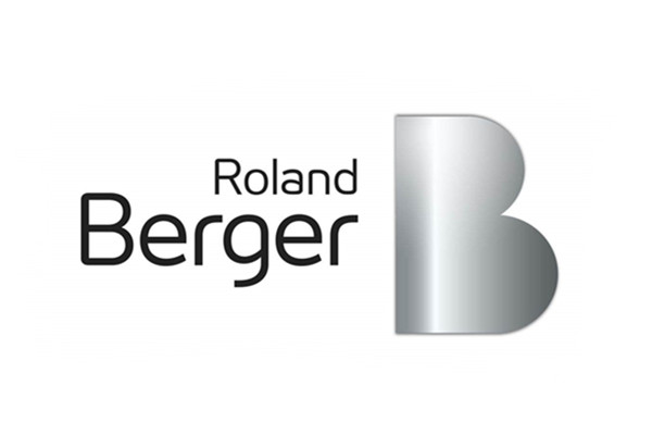 2025年羅蘭貝格（Roland Berger）研究報告合集（共50套打包）