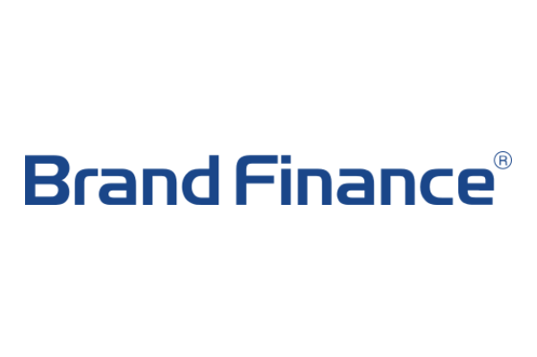 2025Brand Finance研究報告合集（共45套打包）