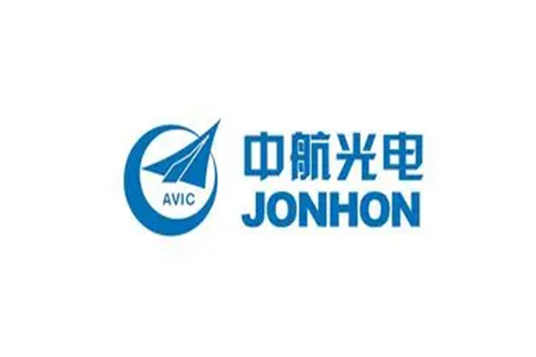 2025年中航光電歷年年報/社會責任報告/ESG報告合集（共15套打包）
