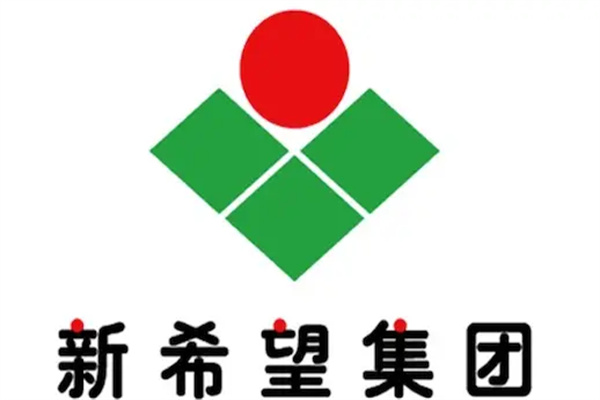2025年新希望集團歷年年報/財報/社會責任報告合集（共15套打包）