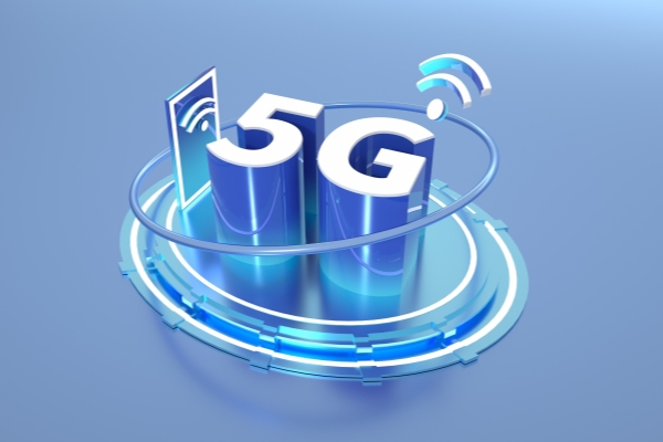 2025年5G應用報告合集（共36套打包）