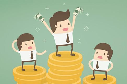 2025年保險經紀/保險中介/保險代理報告合集（共19套打包）