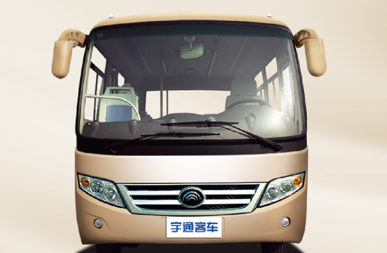 2025年宇通客車研究報告合集（共26套打包）