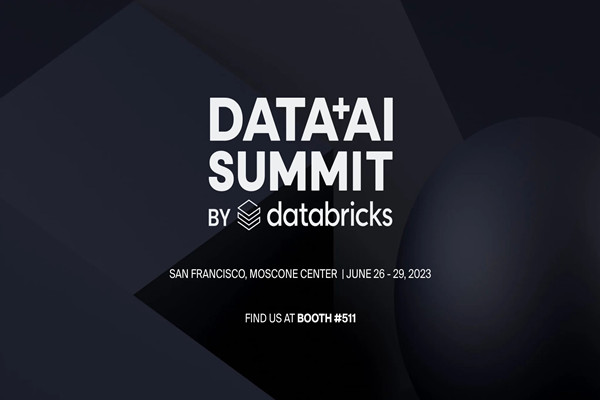 2023年數據和人工智能峰會（data+ai summit2023）演講PPT合集（共64套打包）