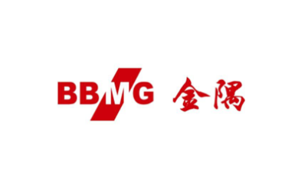 2025年金隅集團歷年年報/社會責任報告/ESG報告合集（共11套打包）