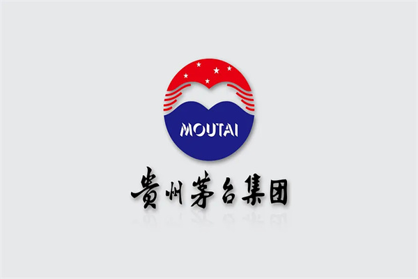 2025年貴州茅臺酒歷年年報/財報/ESG報告合集（共28套打包）