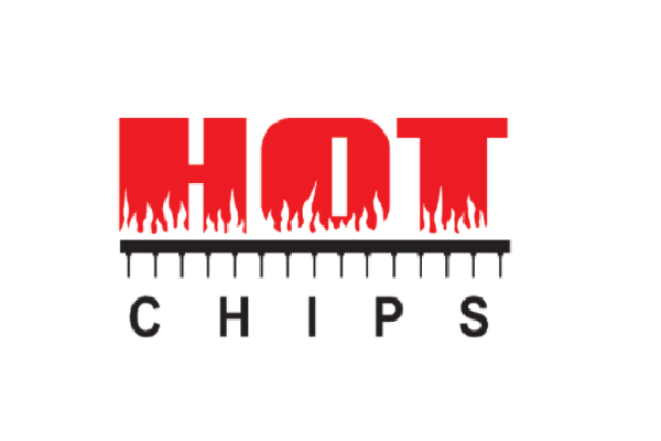 2024年高性能芯片研討會（HOT Chips 2024）嘉賓演講PPT合集（共37套打包）