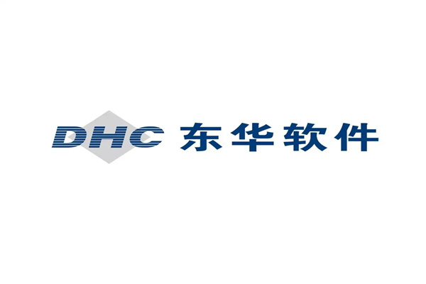 2025年東華軟件歷年年報/社會責任報告合集（共11套打包）