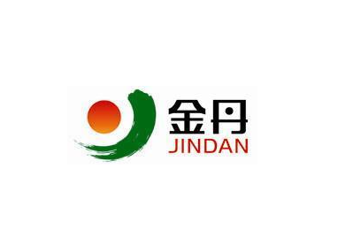 2025年金丹科技報告合集（共15套打包）